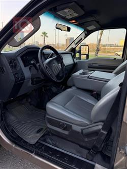 فۆرد F-150